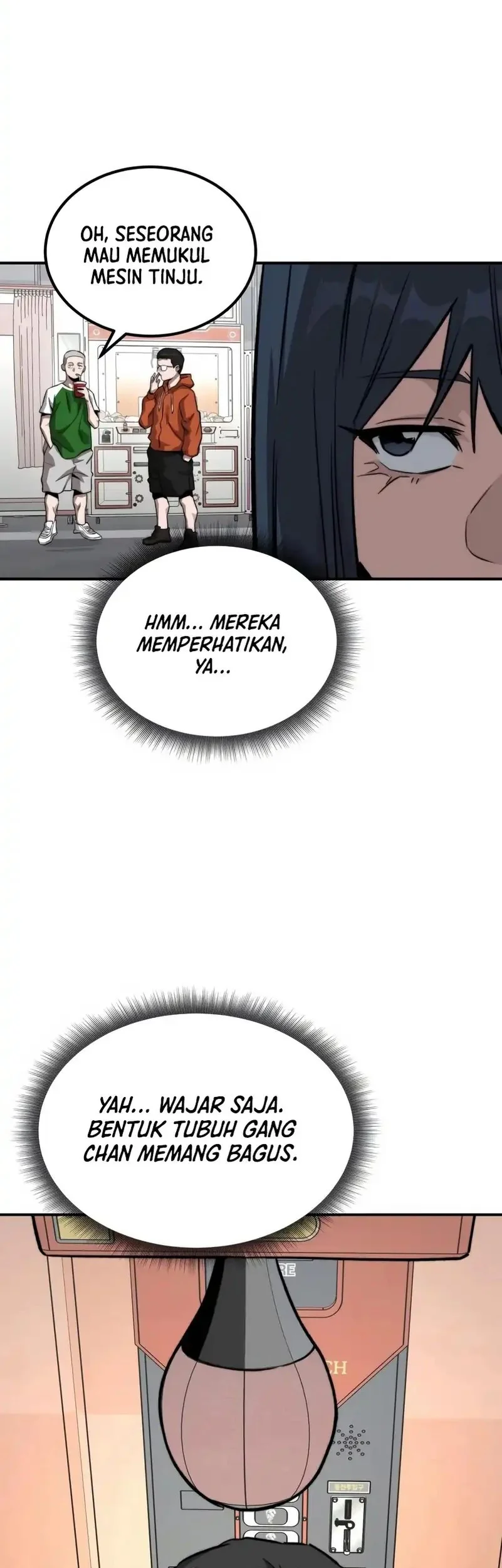 Chapter 16 - halaman 35
