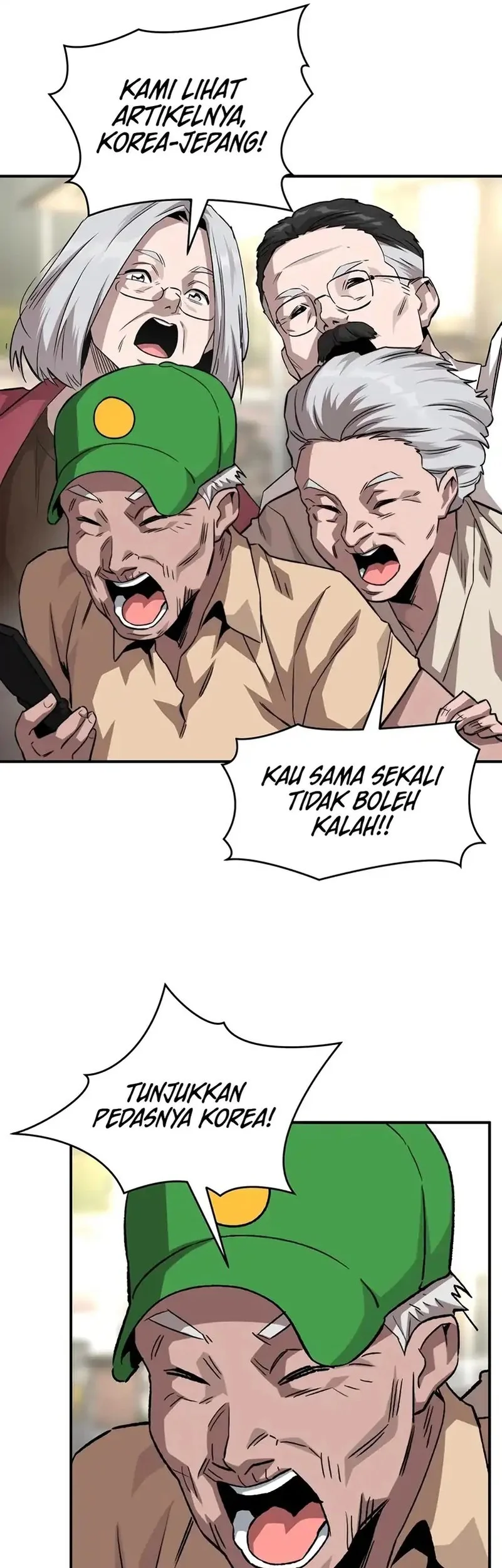 Chapter 17 - halaman 42