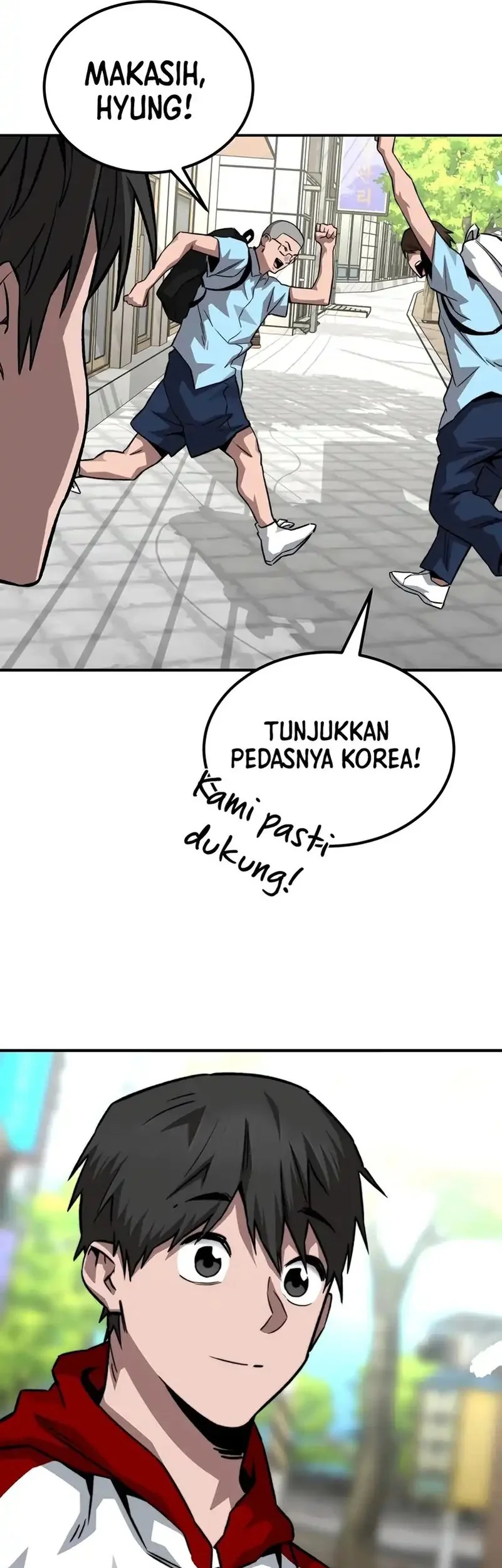Chapter 17 - halaman 46