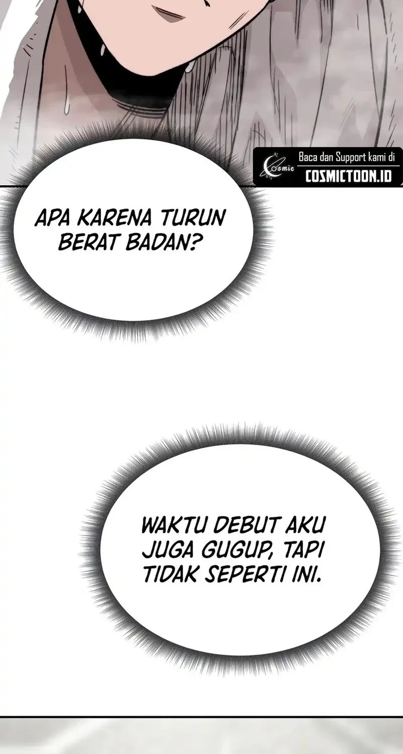 Chapter 17 - halaman 49