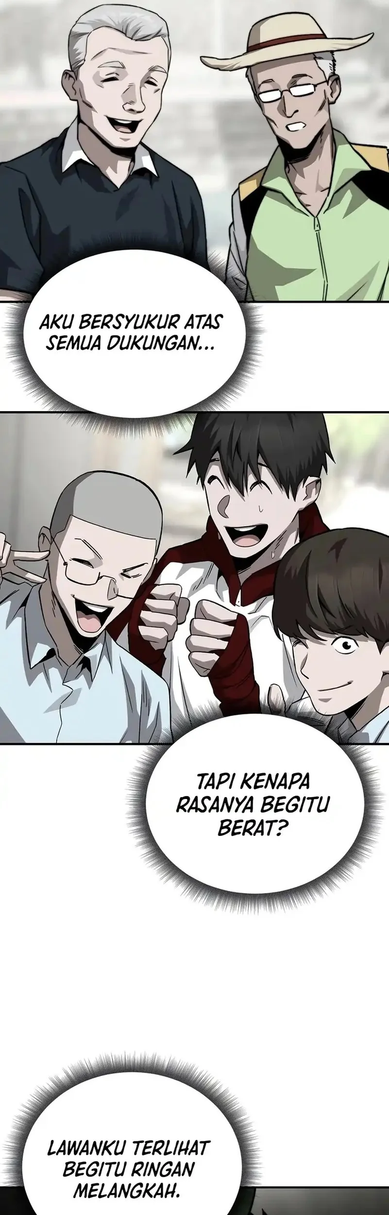 Chapter 17 - halaman 50