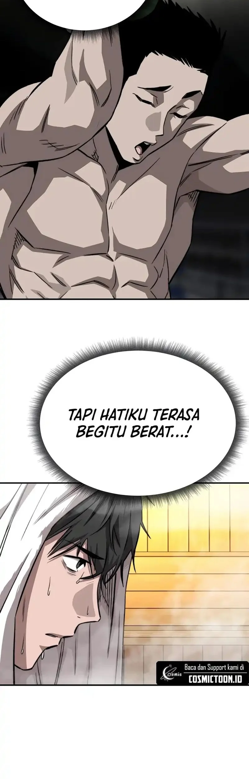 Chapter 17 - halaman 51