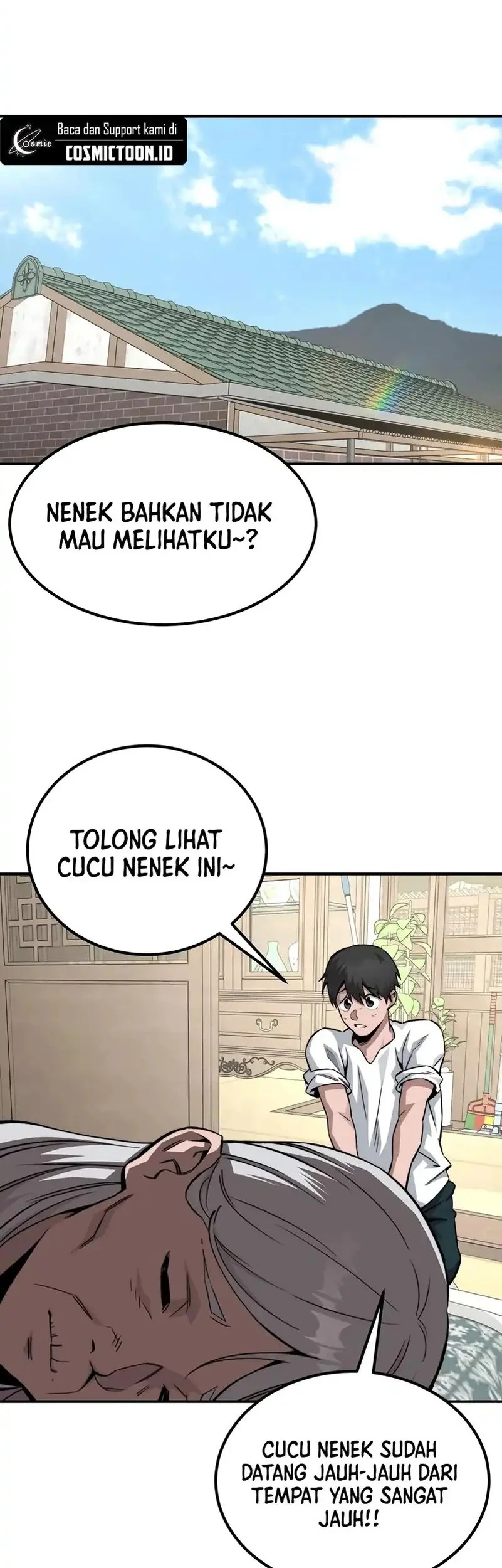 Chapter 17 - halaman 3