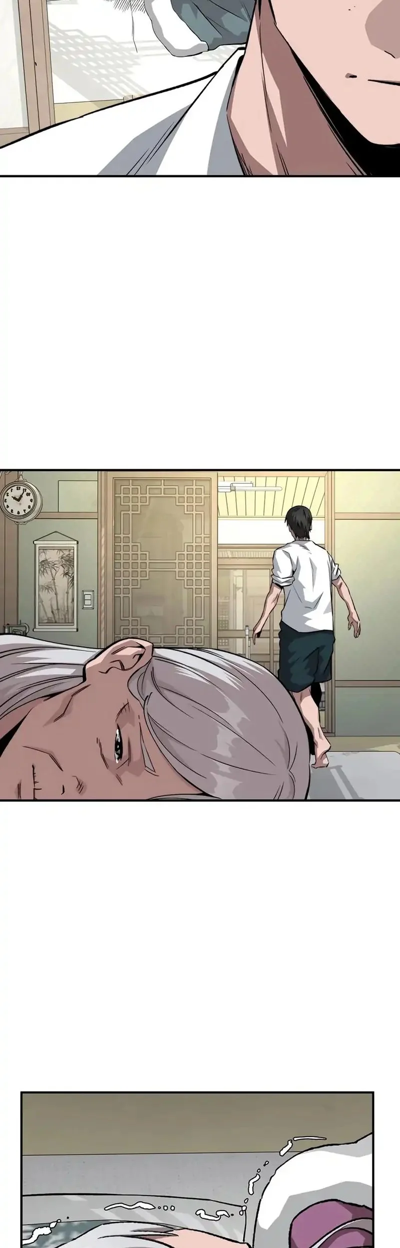 Chapter 17 - halaman 7