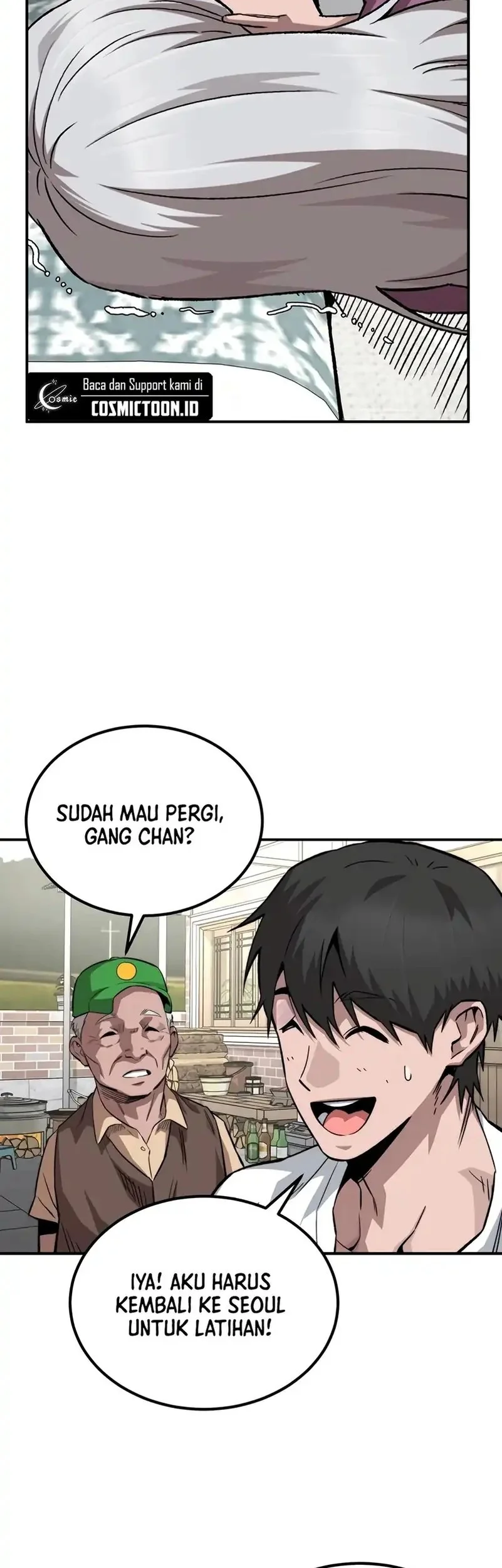 Chapter 17 - halaman 8