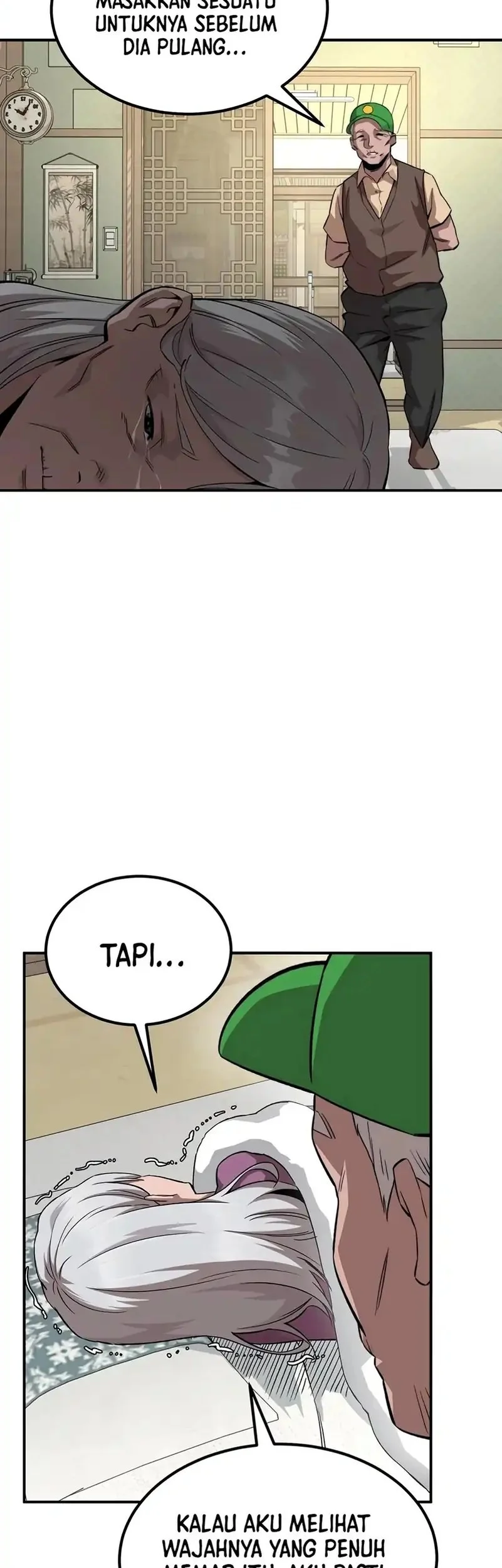 Chapter 17 - halaman 12