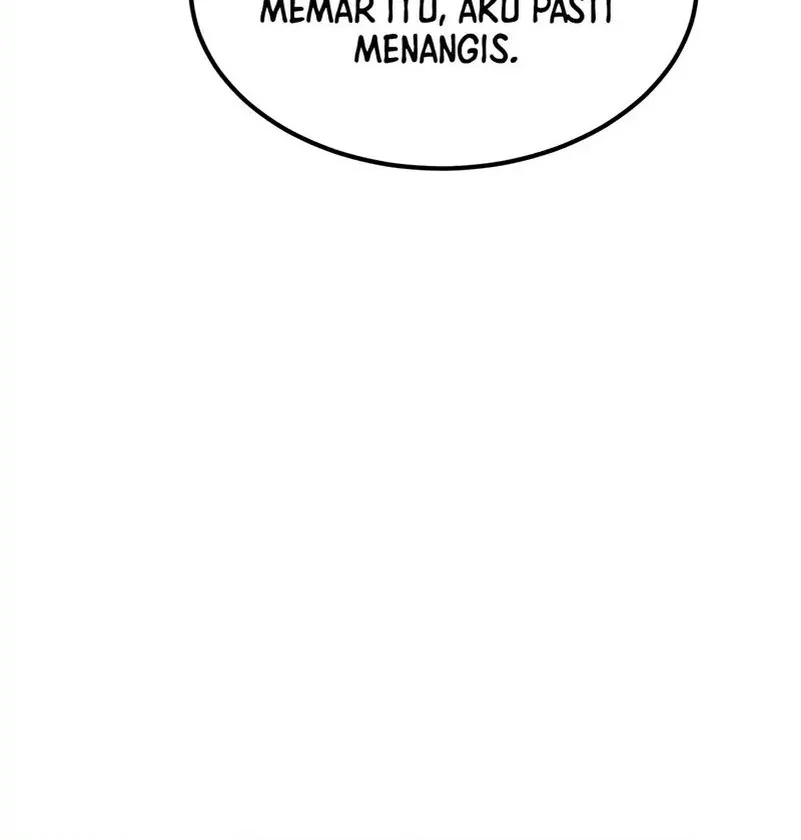 Chapter 17 - halaman 13