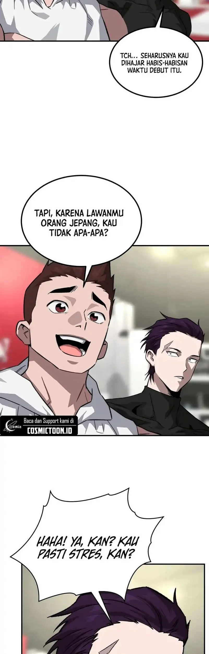 Chapter 17 - halaman 27