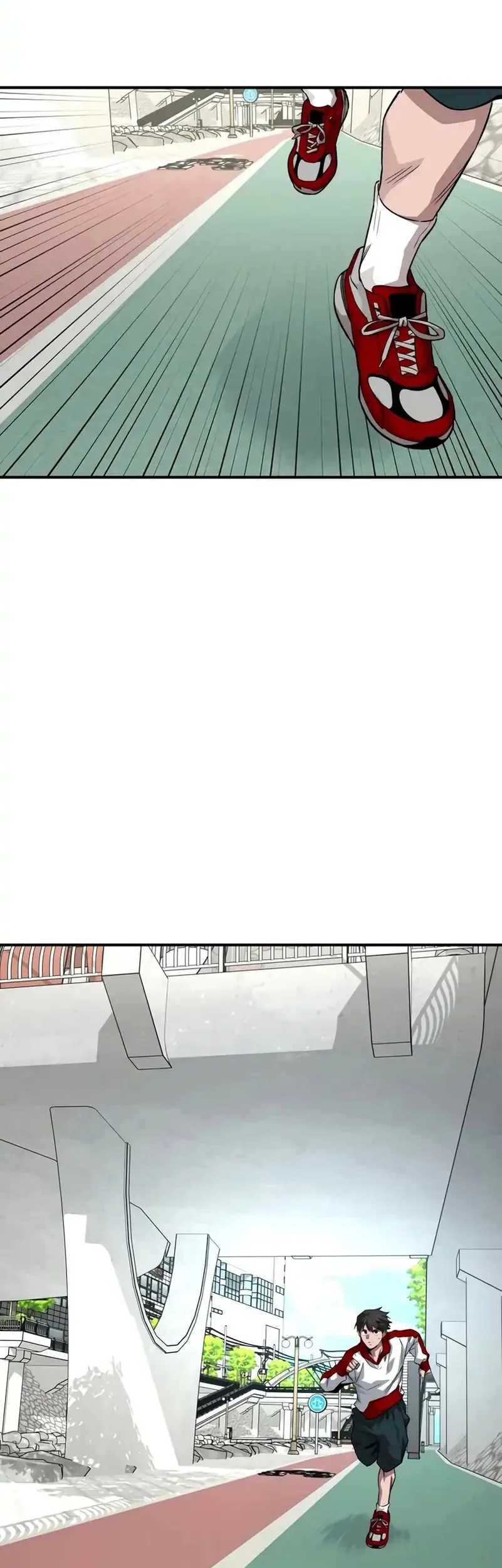 Chapter 17 - halaman 30