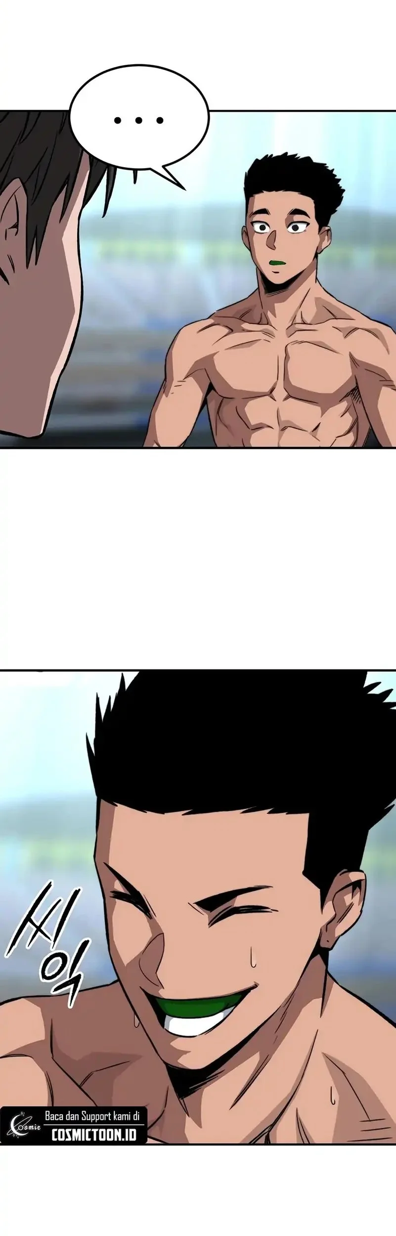 Chapter 18 - halaman 37