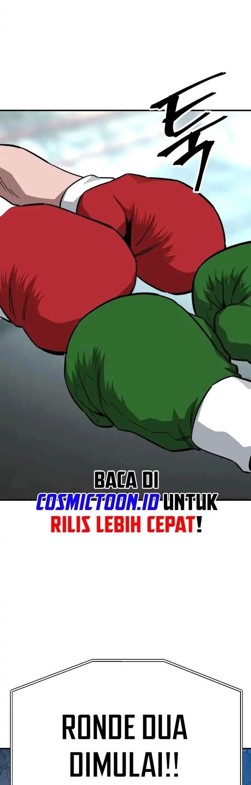Chapter 18 - halaman 38