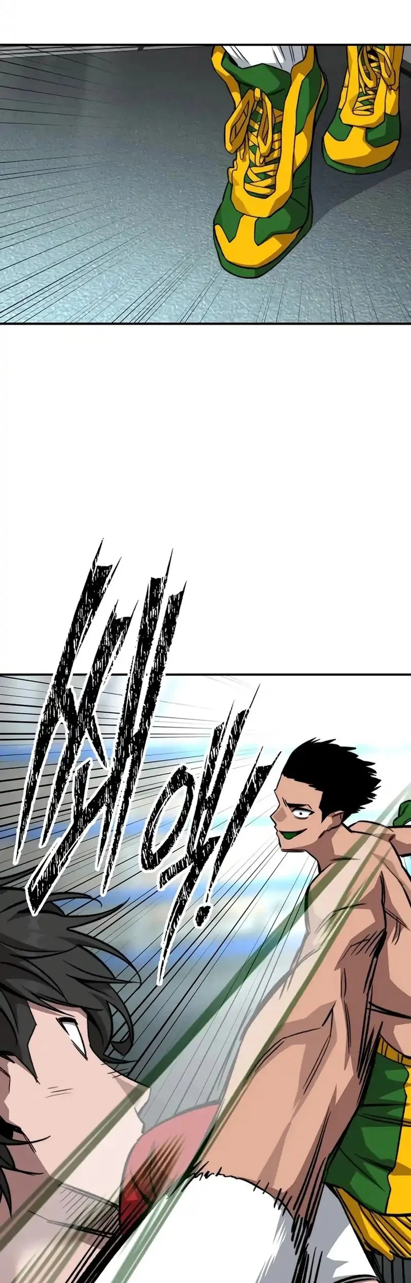 Chapter 18 - halaman 40