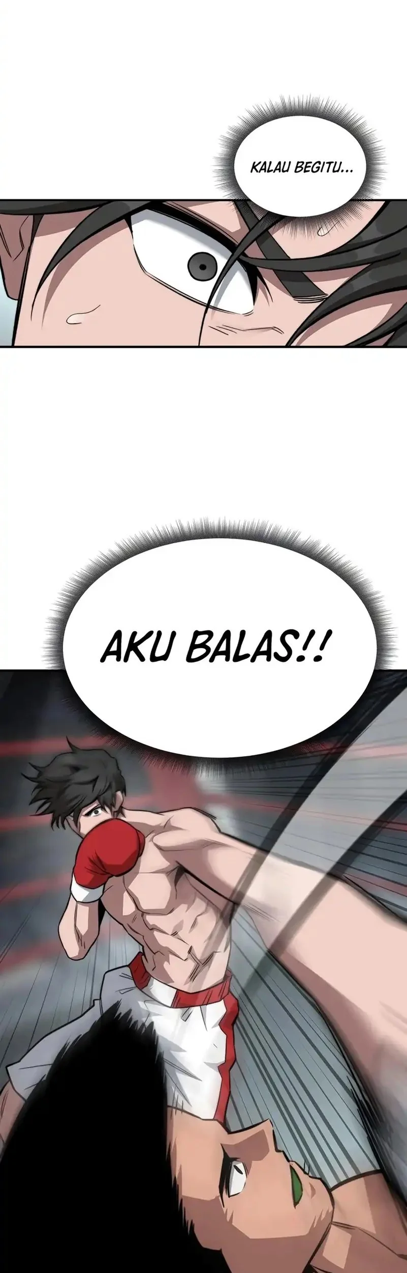 Chapter 18 - halaman 42
