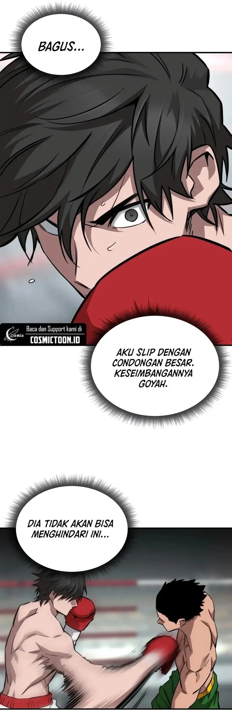 Chapter 18 - halaman 44