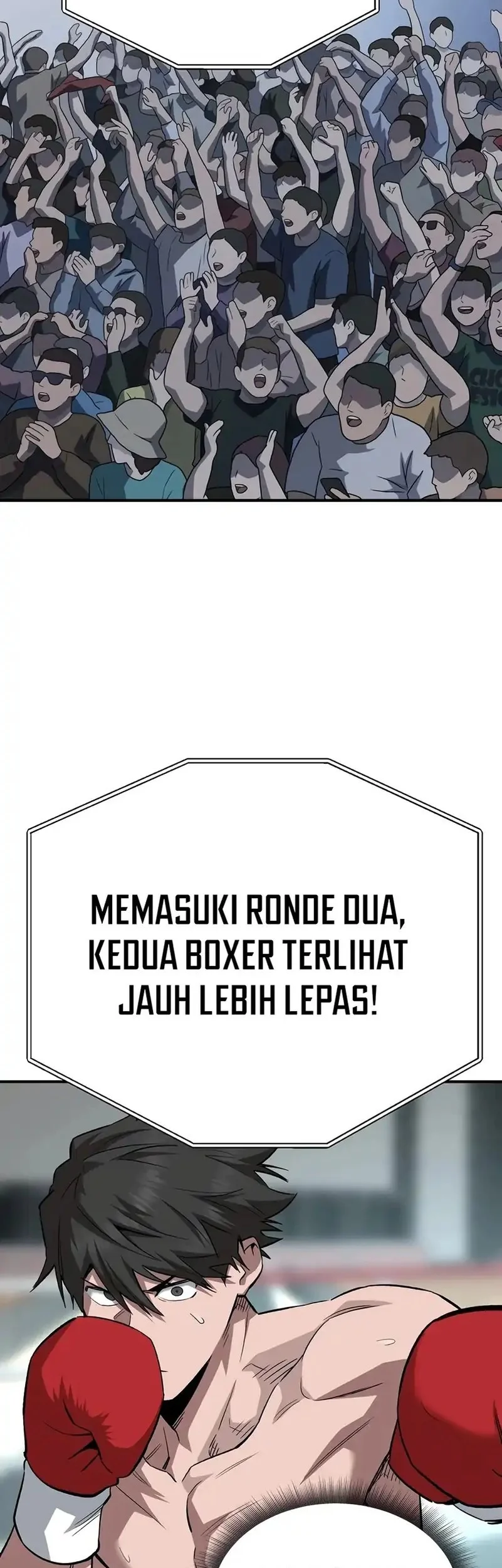 Chapter 18 - halaman 49