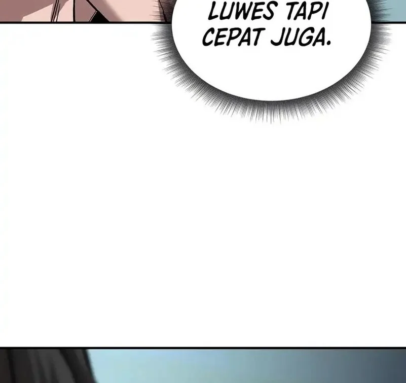 Chapter 18 - halaman 50