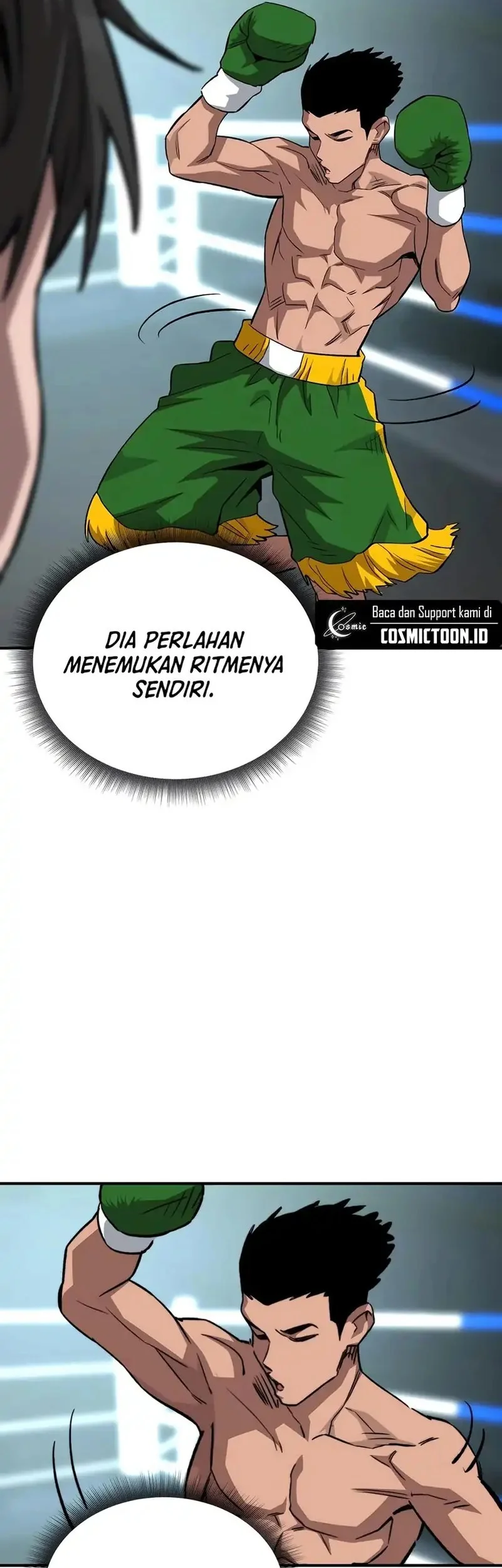 Chapter 18 - halaman 51