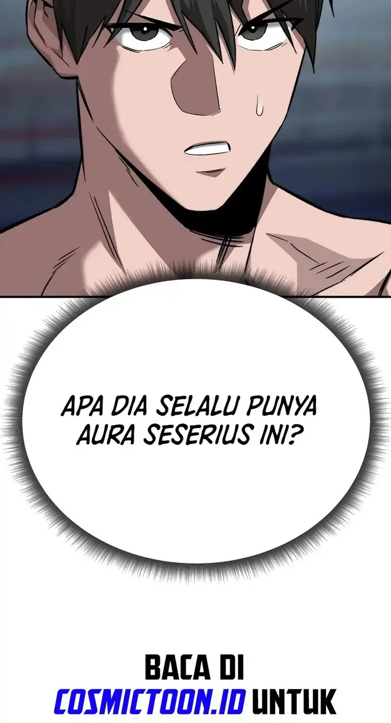 Chapter 18 - halaman 5