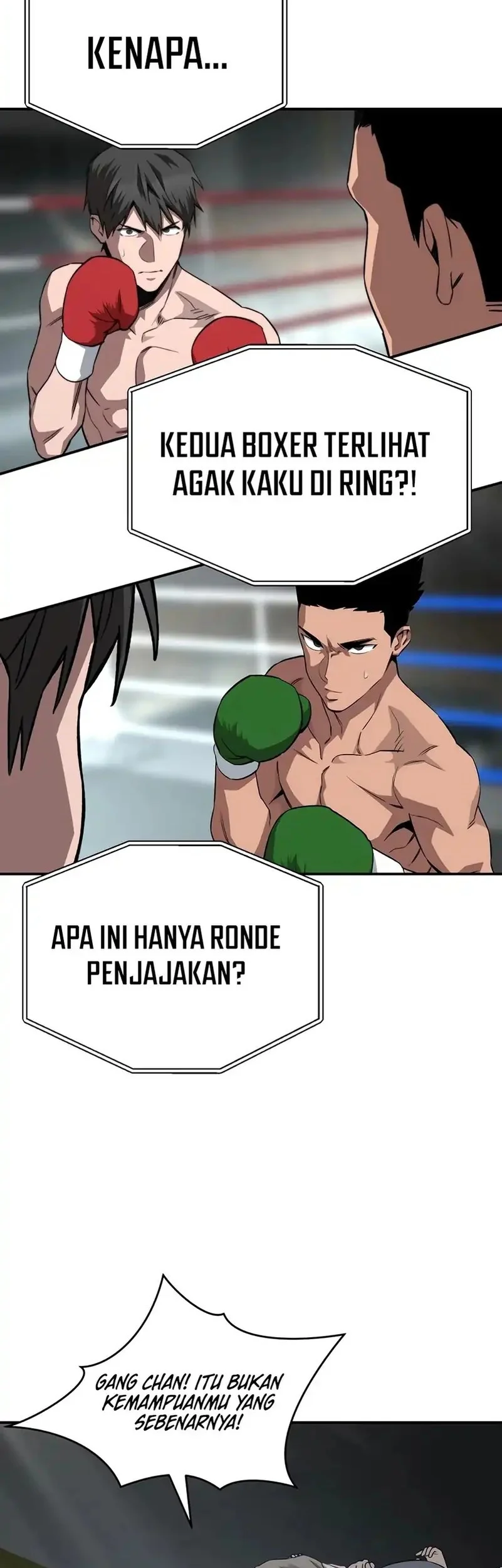 Chapter 18 - halaman 8