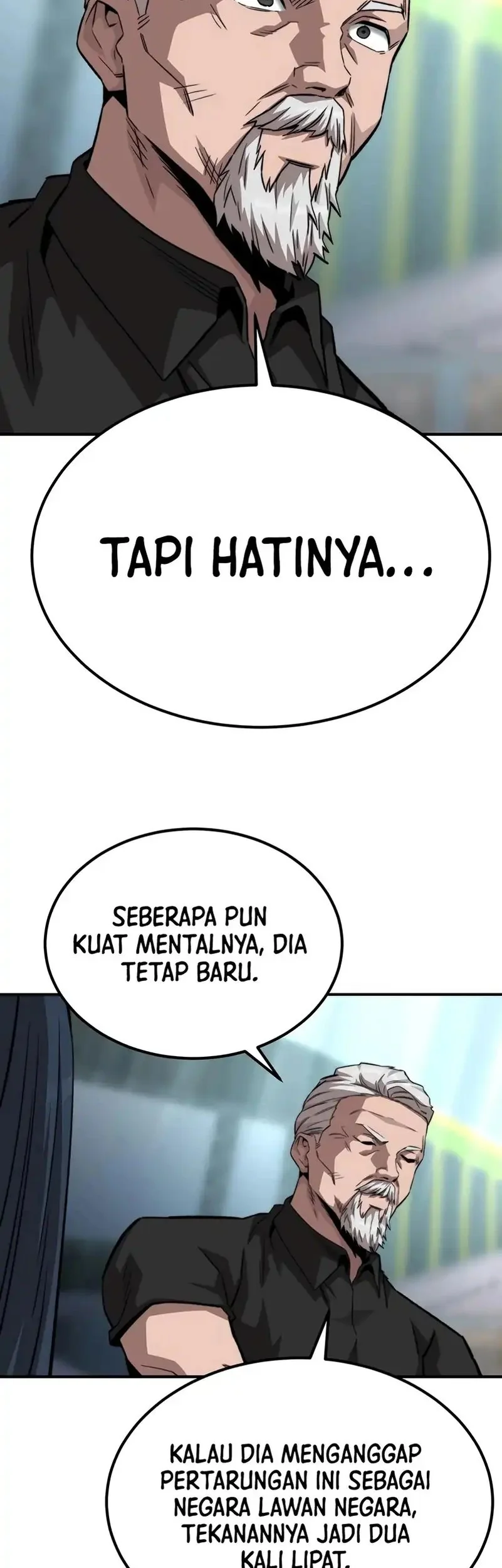 Chapter 18 - halaman 16