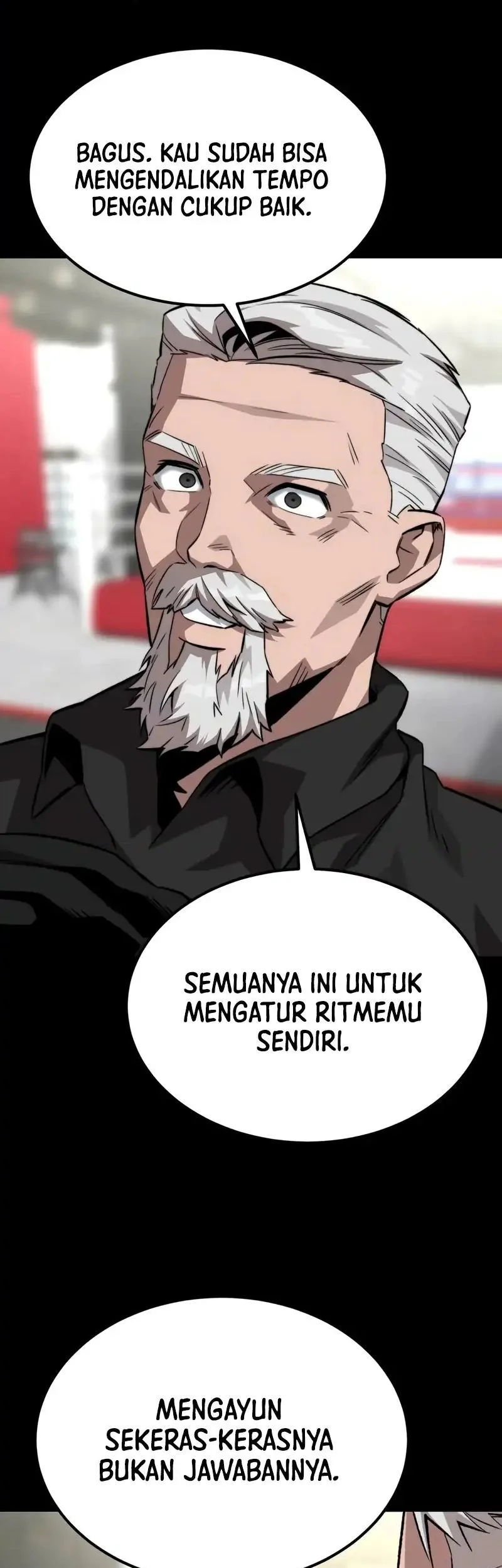 Chapter 19 - halaman 25