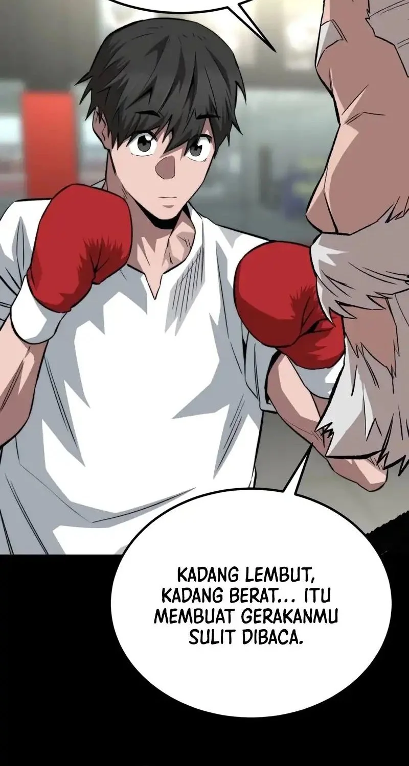 Chapter 19 - halaman 26