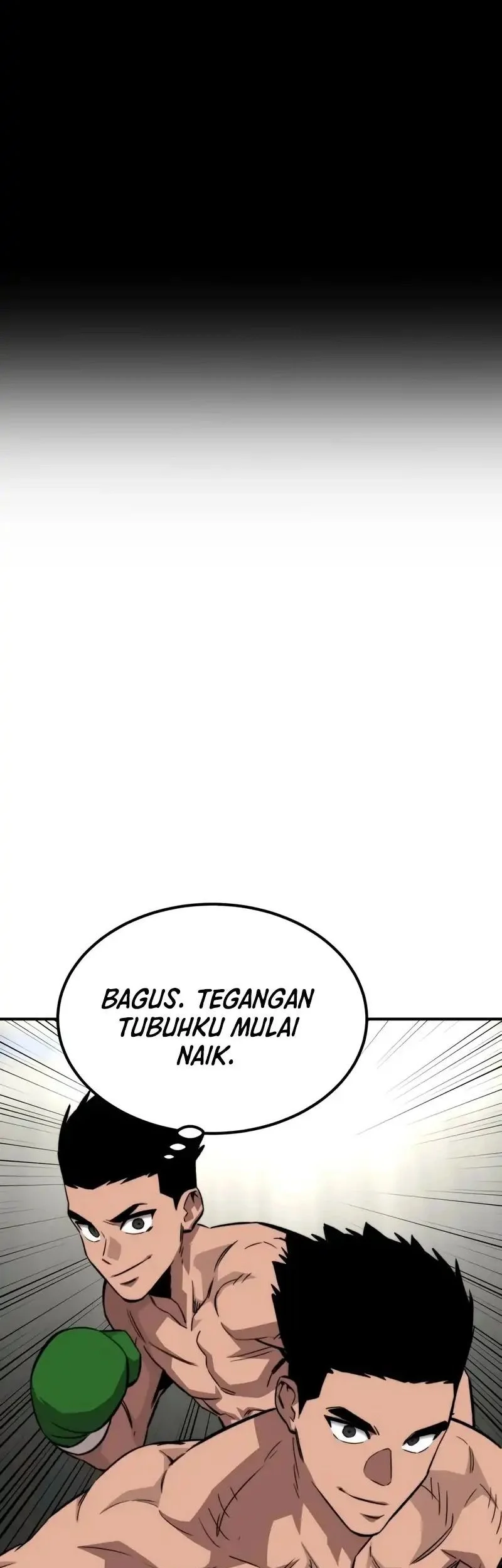 Chapter 19 - halaman 31
