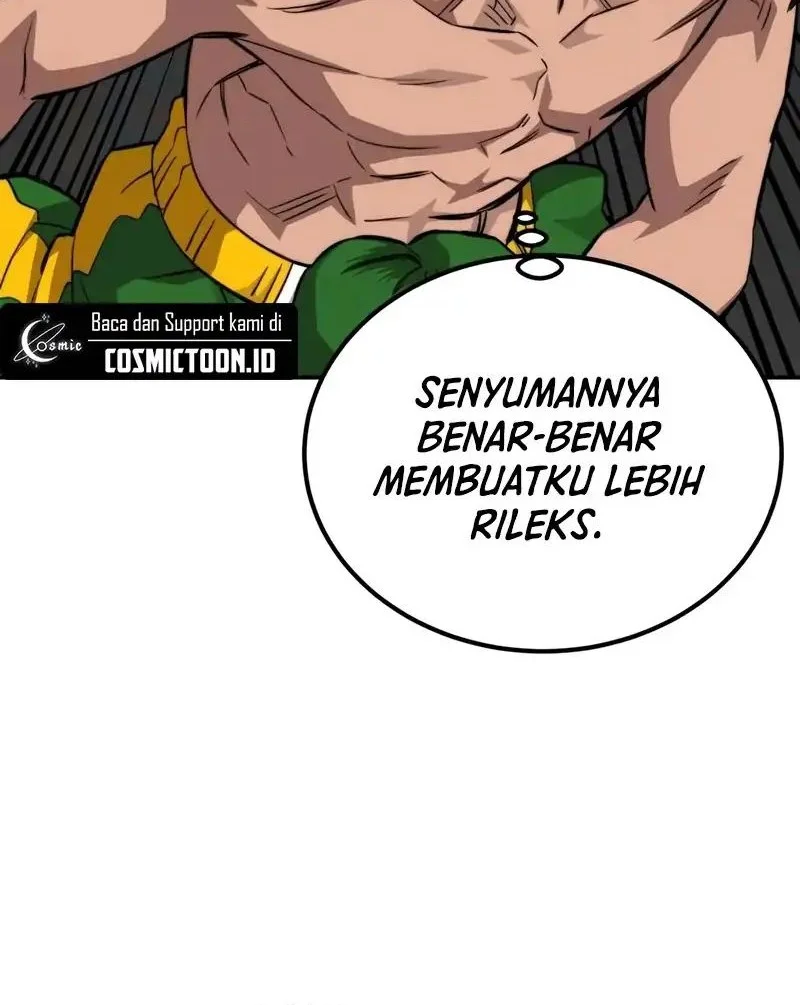 Chapter 19 - halaman 32