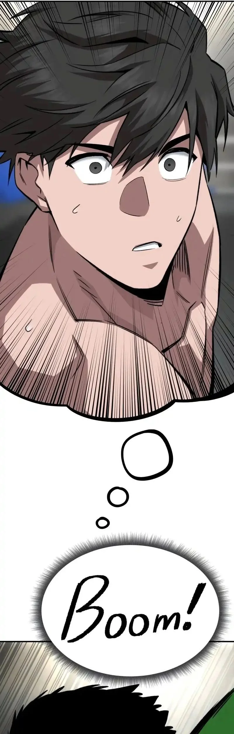 Chapter 19 - halaman 37