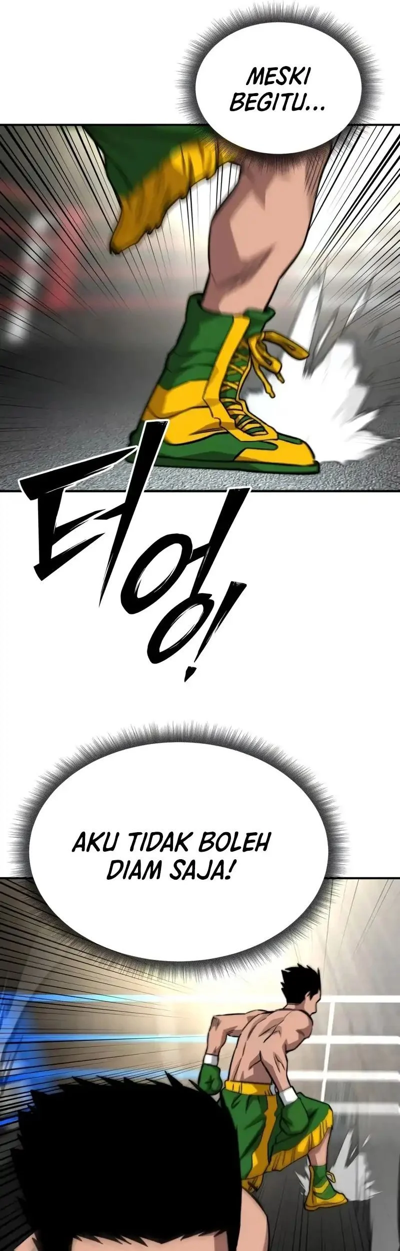 Chapter 19 - halaman 45
