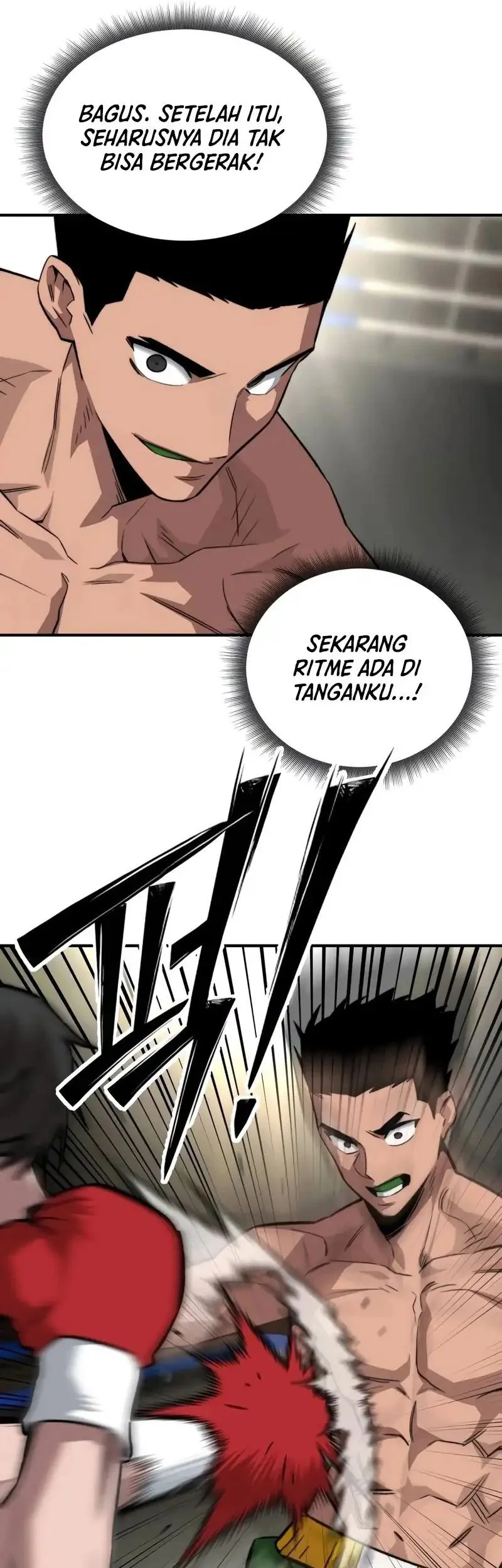 Chapter 19 - halaman 49