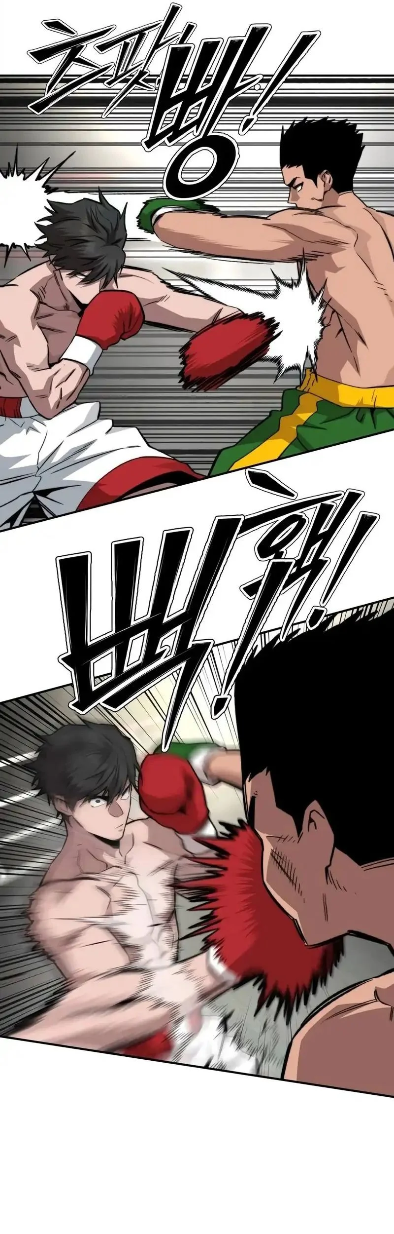 Chapter 19 - halaman 53