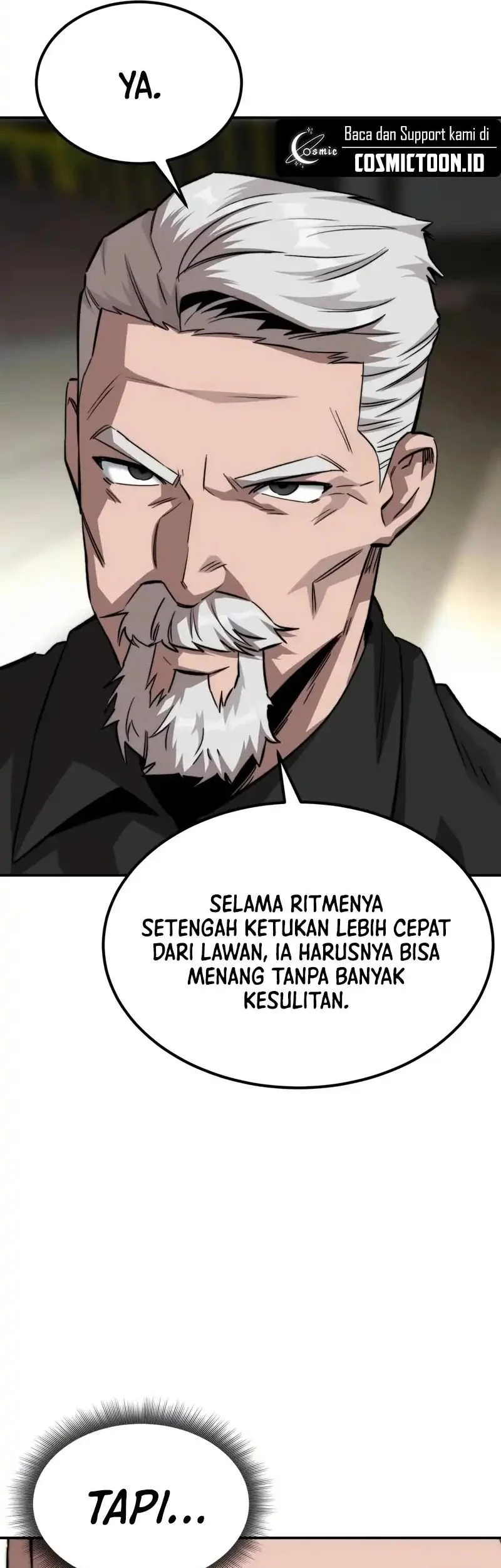 Chapter 19 - halaman 57