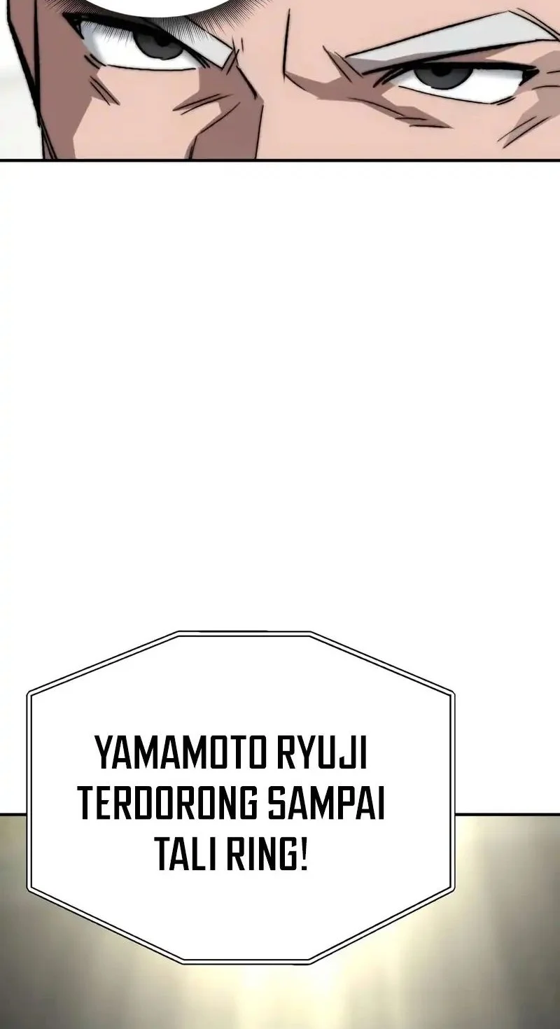 Chapter 19 - halaman 58