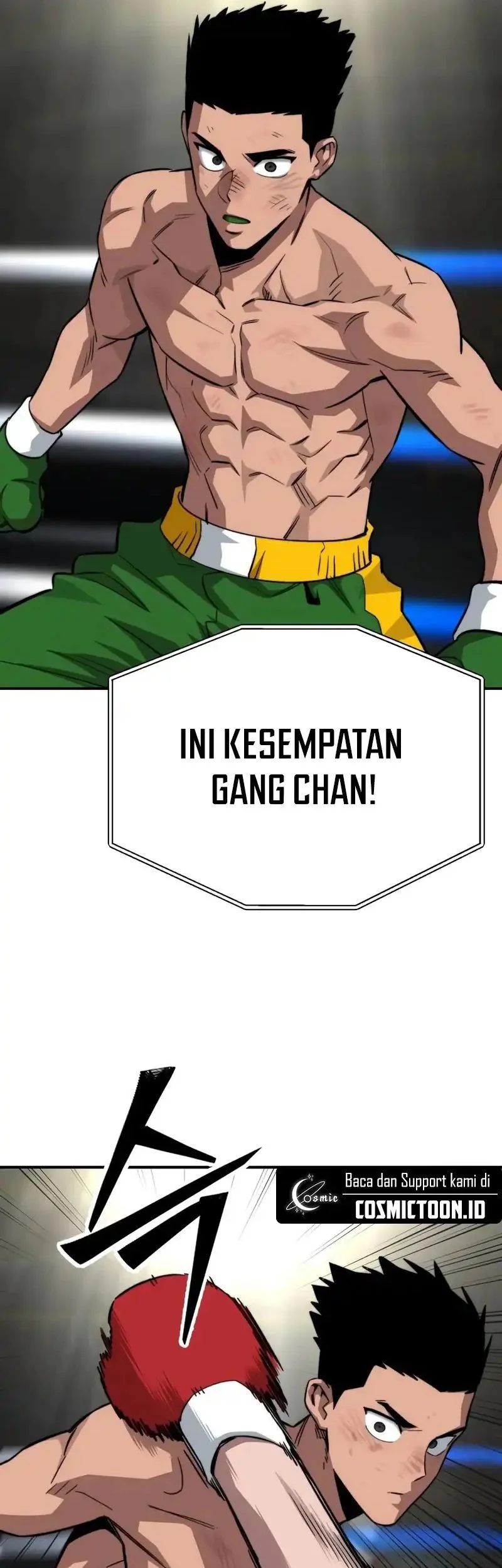 Chapter 19 - halaman 59