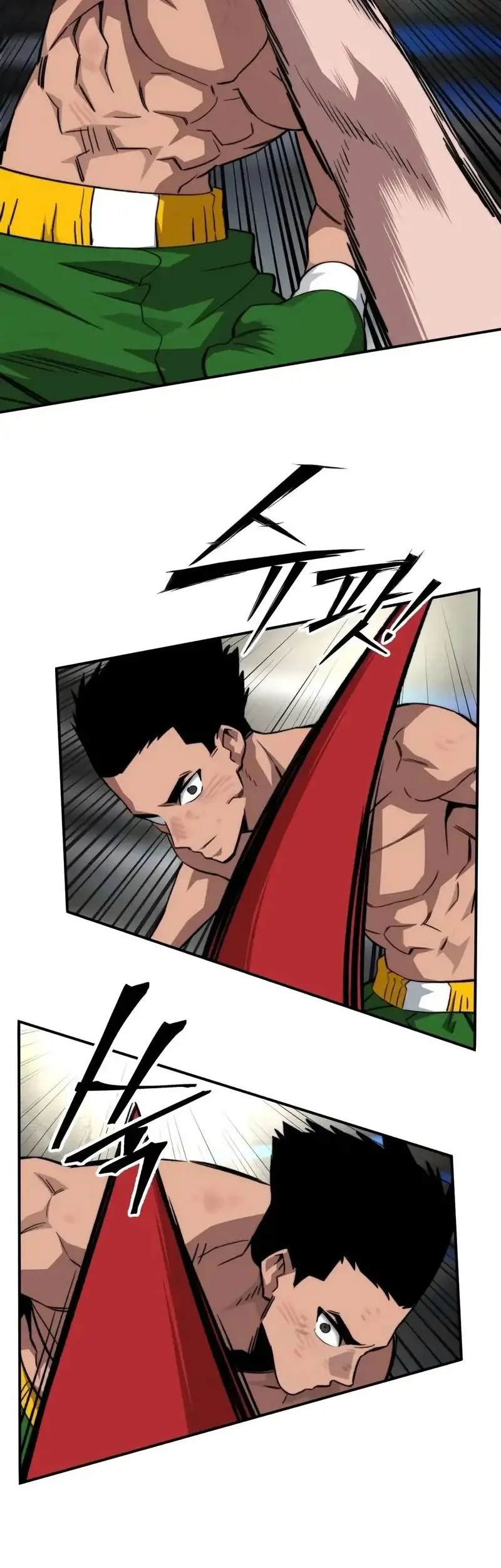 Chapter 19 - halaman 60