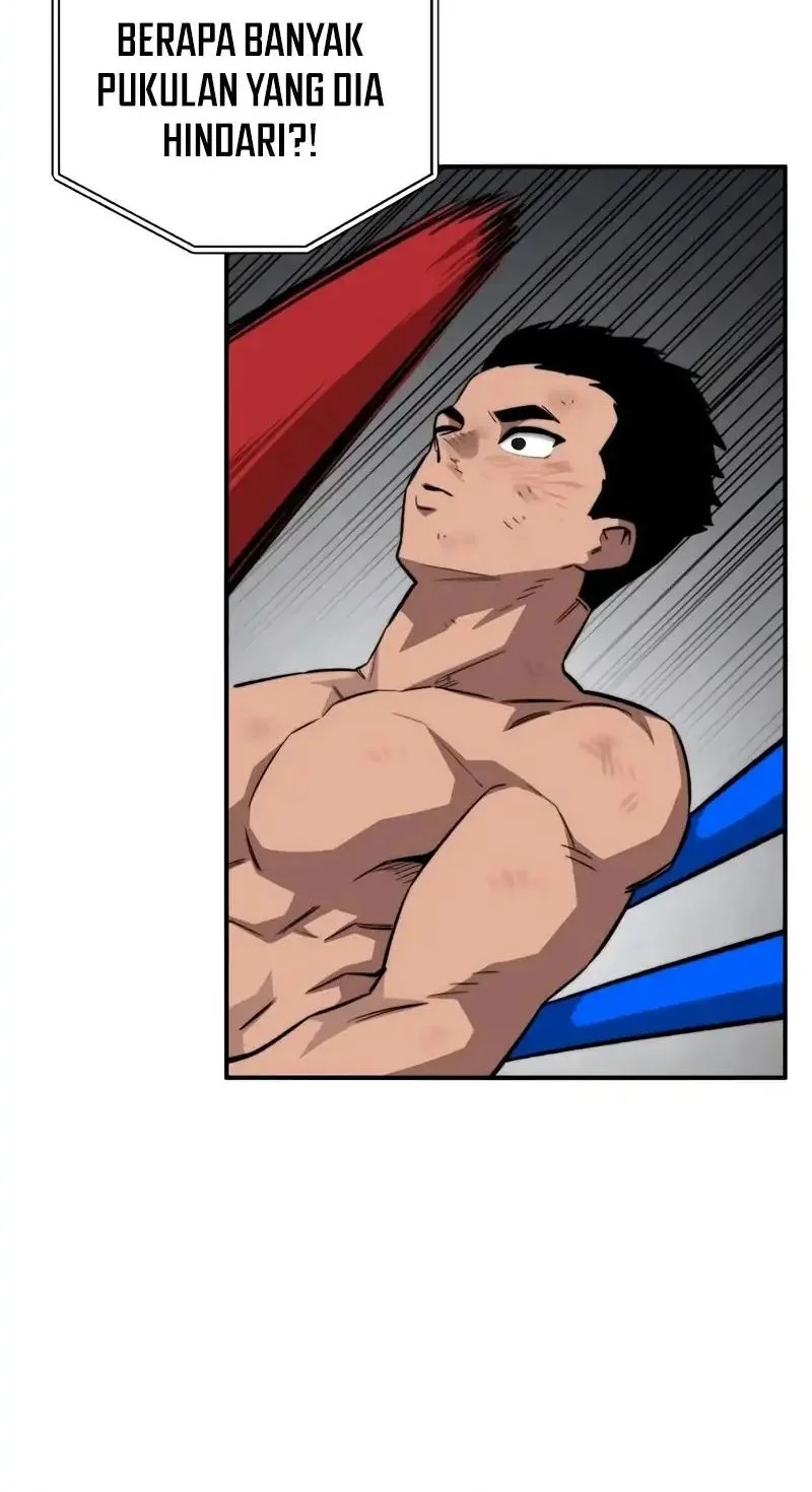 Chapter 19 - halaman 62