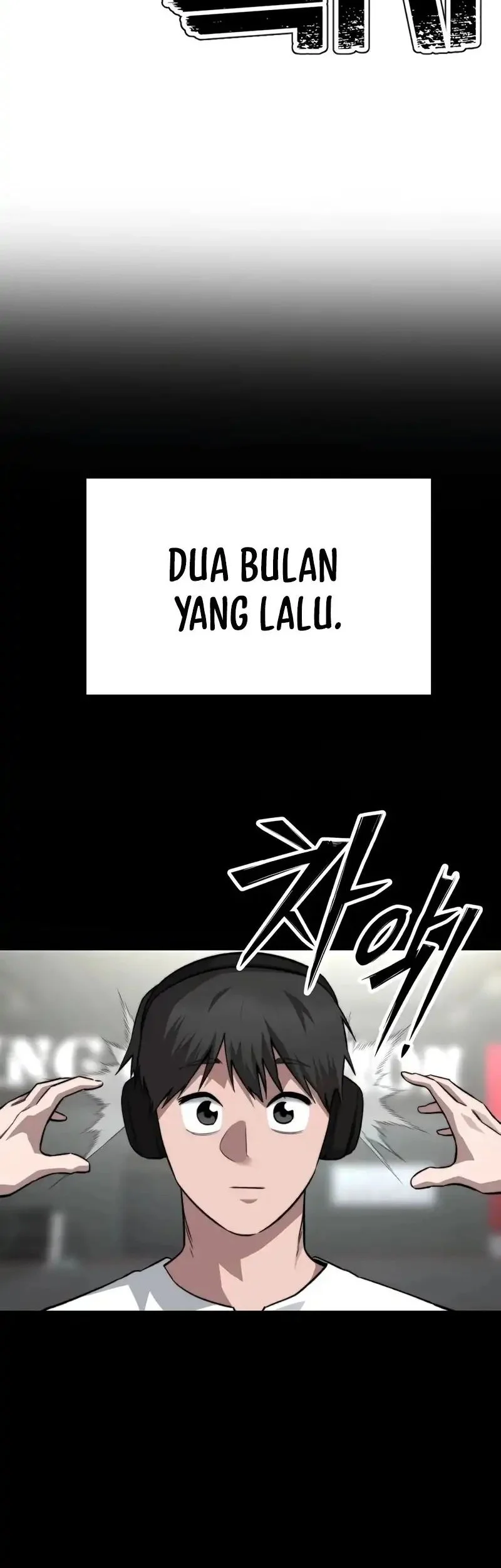 Chapter 19 - halaman 9