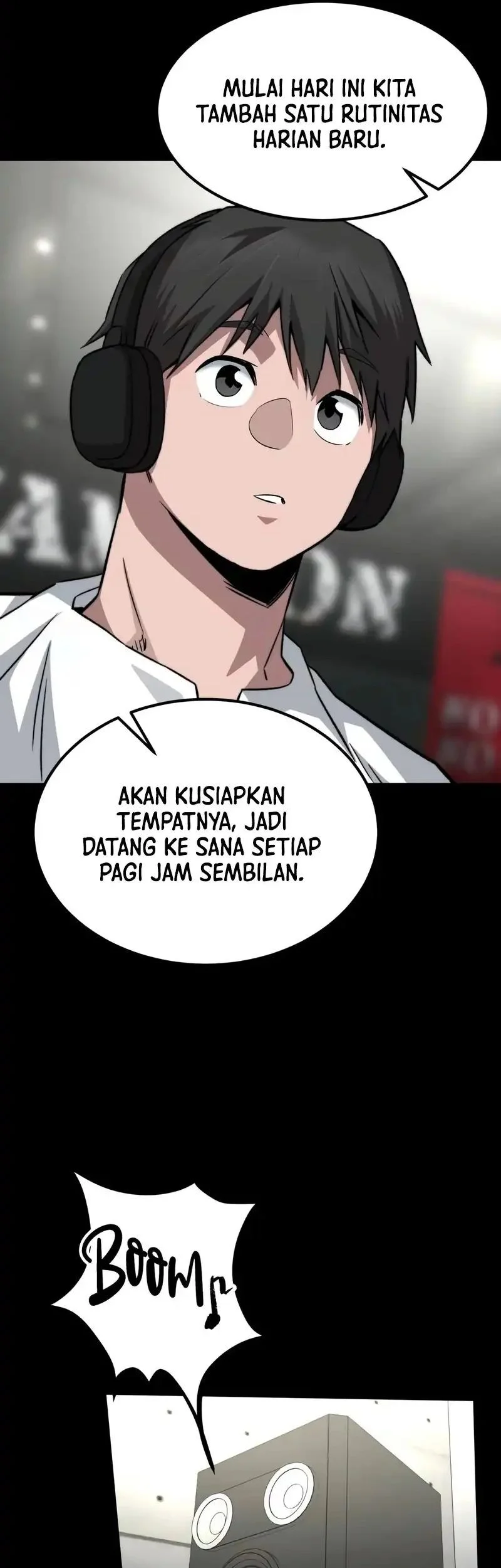 Chapter 19 - halaman 12
