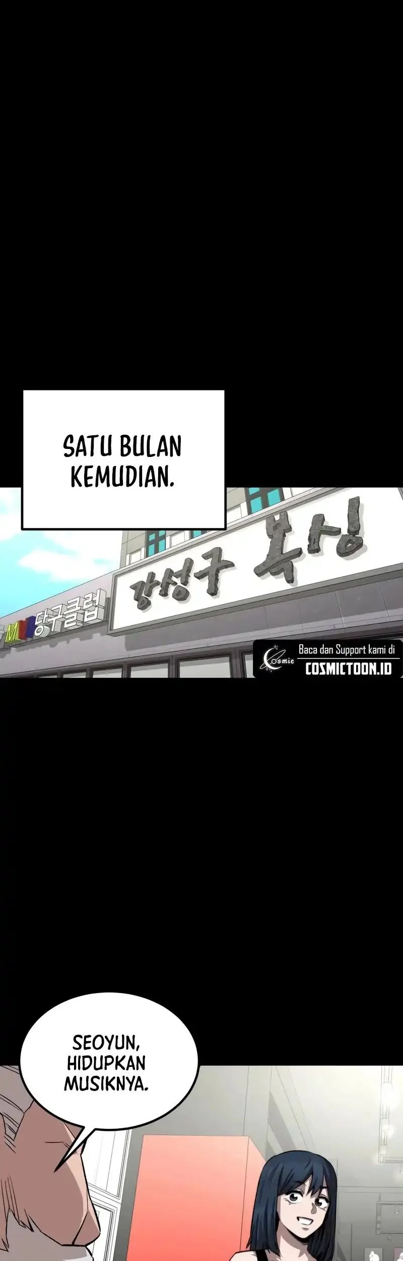 Chapter 19 - halaman 16