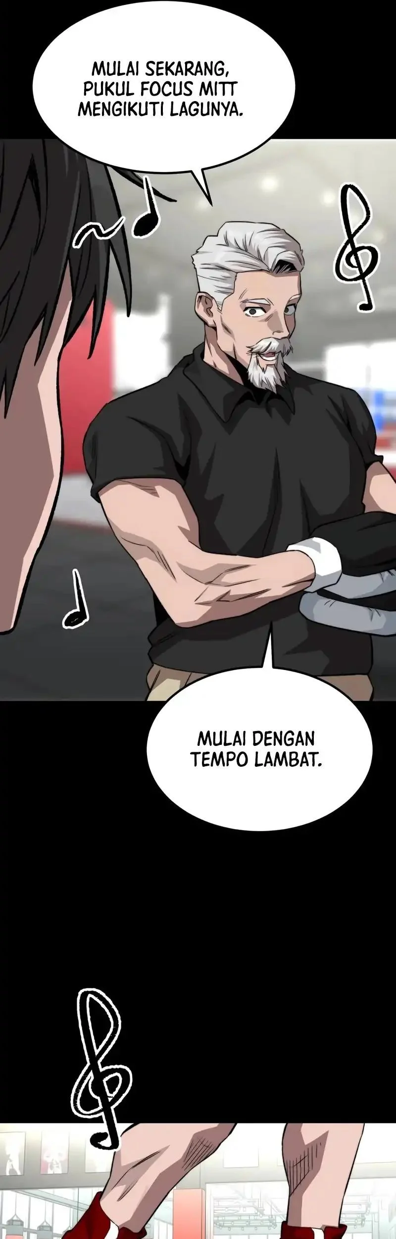 Chapter 19 - halaman 18