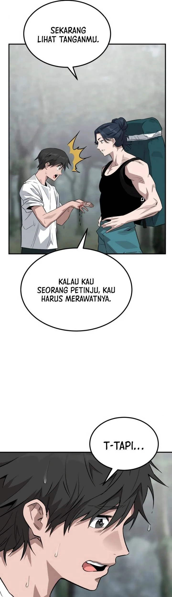 Chapter 2 - halaman 20