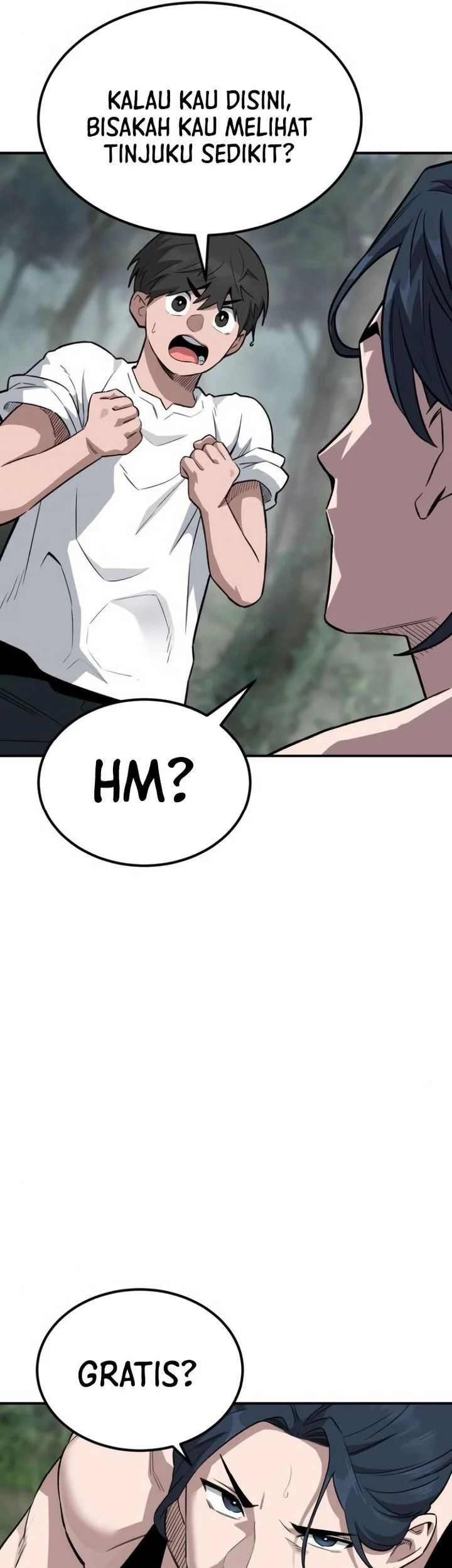 Chapter 2 - halaman 26