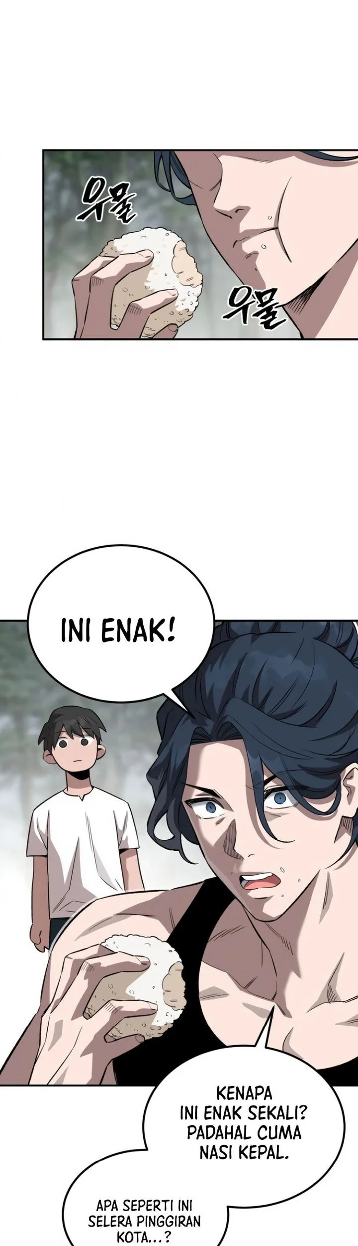 Chapter 2 - halaman 30