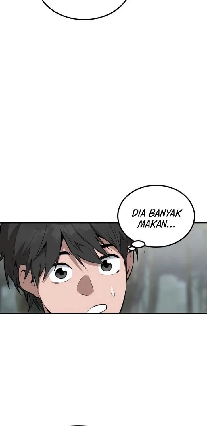 Chapter 2 - halaman 31