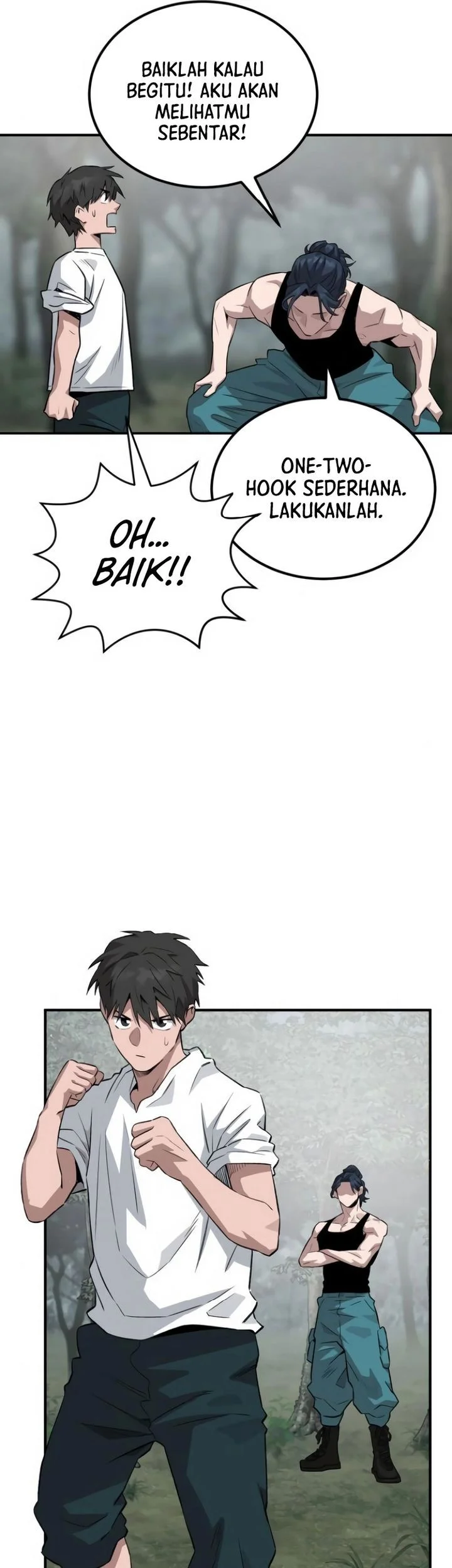 Chapter 2 - halaman 34