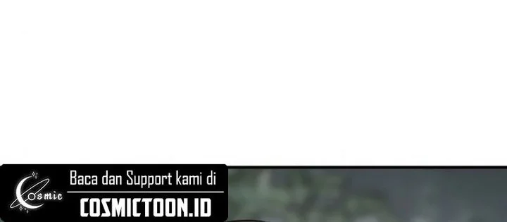 Chapter 2 - halaman 39