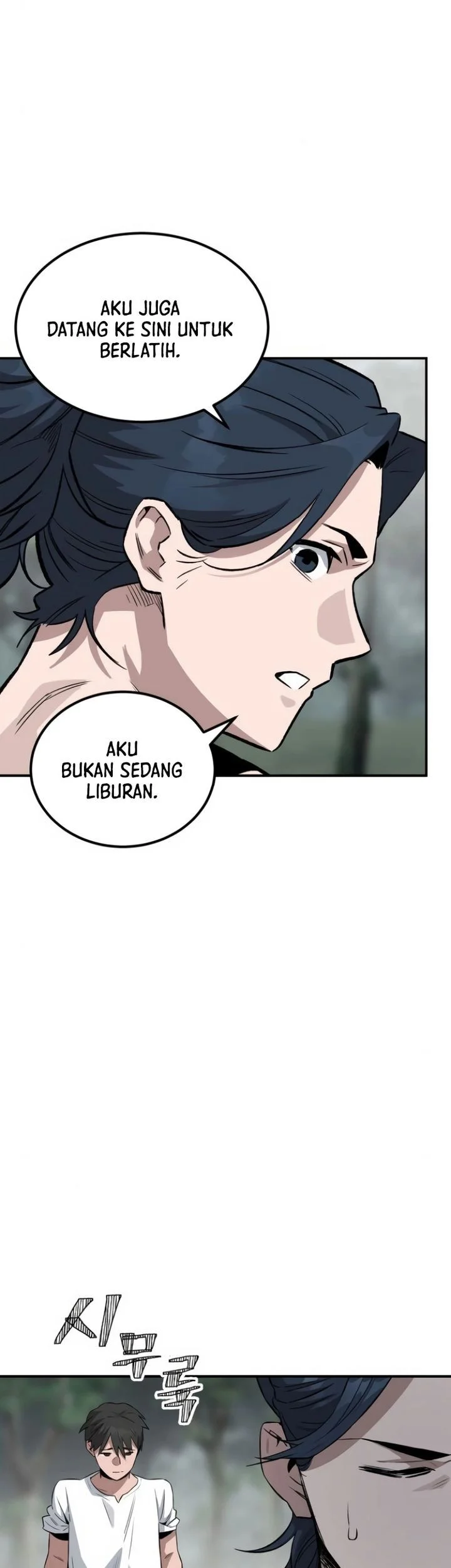 Chapter 2 - halaman 44