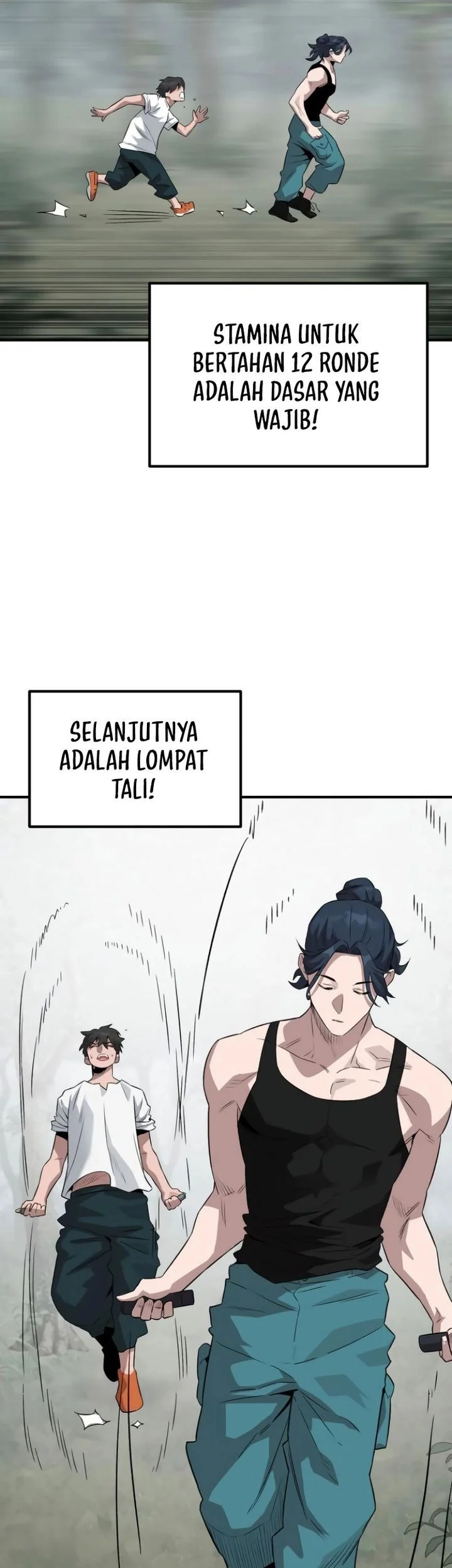 Chapter 2 - halaman 48