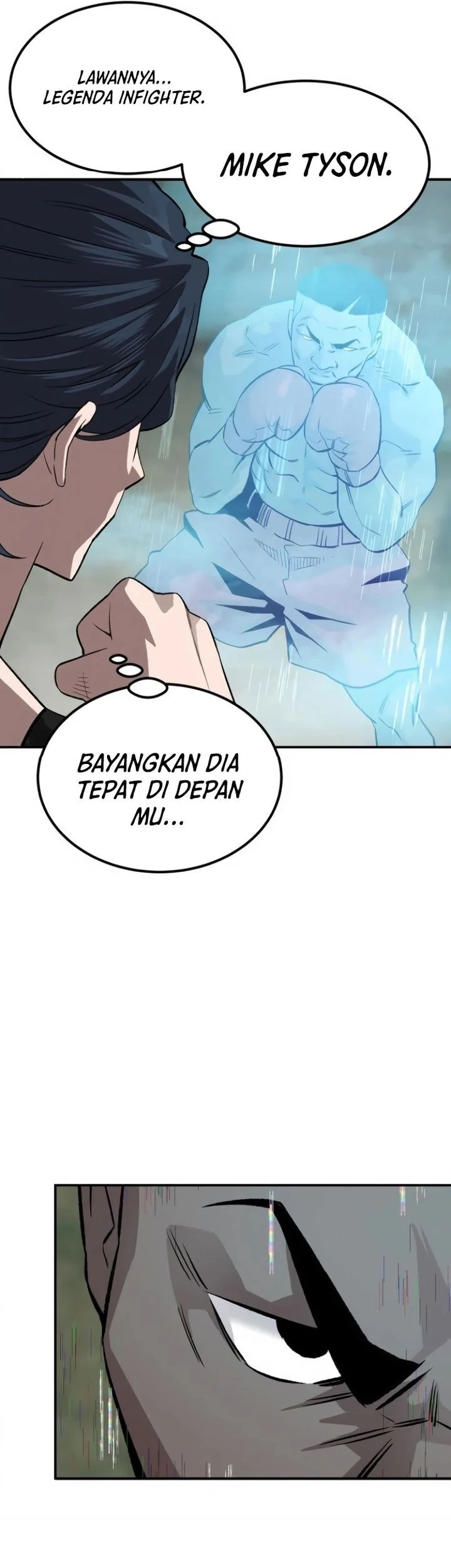Chapter 2 - halaman 52